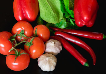 Similar image 18136141