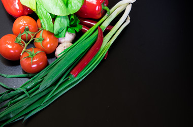 Similar image 18136142