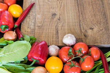 Similar image 18136143