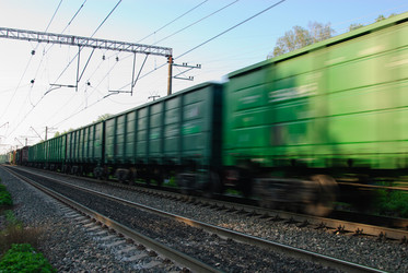 Similar image 18136186