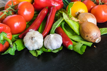 Similar image 18136187