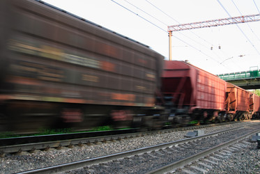 Similar image 17819104