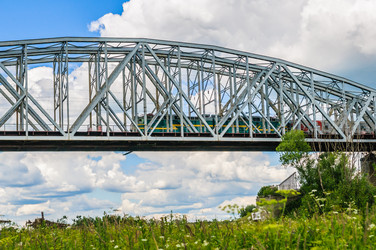 Similar image 17819245