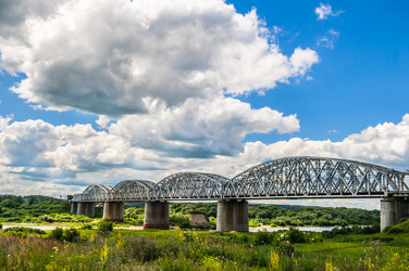 Similar image 17819264