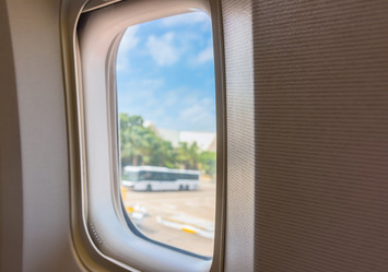 Similar image 17819330