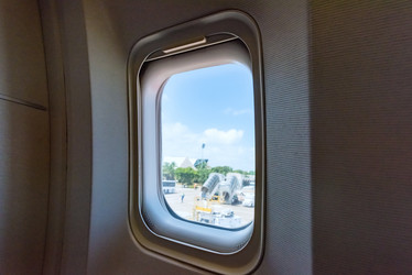 Similar image 17819333