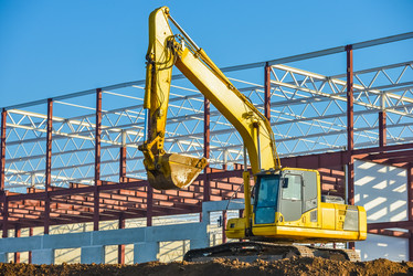 Similar image 17819339