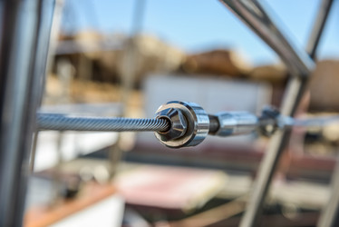 Similar image 17819343