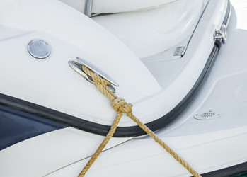 Similar image 17819422