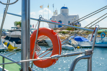 Similar image 17819423