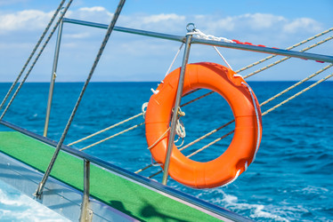 Similar image 17819441