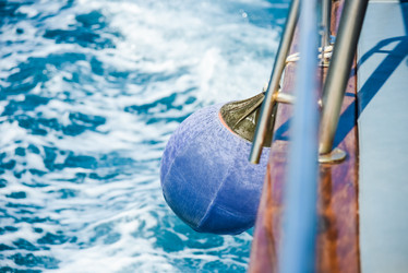 Similar image 17819442