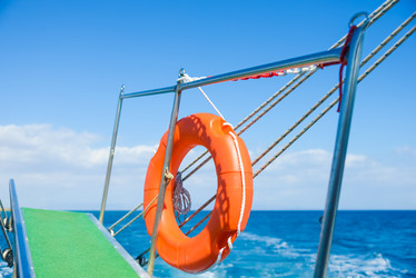 Similar image 17819443