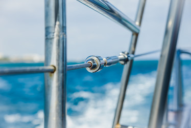 Similar image 17819461