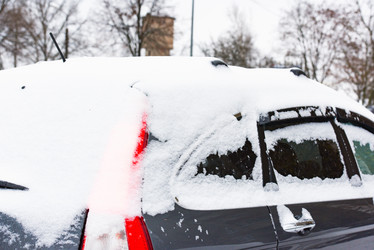 Similar image 17819462