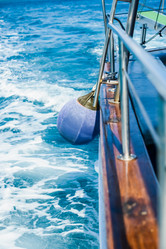 Similar image 17819463