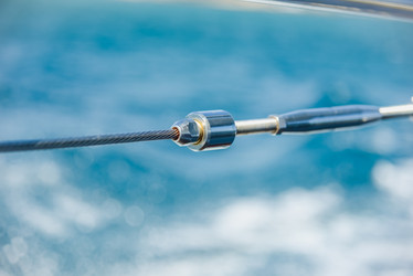 Similar image 17819496