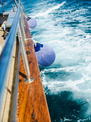 Similar image 17819497