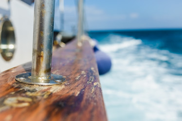 Similar image 17819499