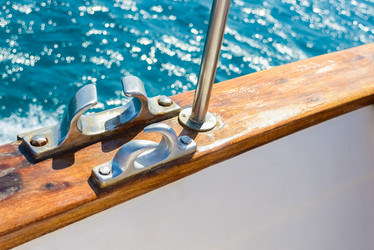 Similar image 17819512