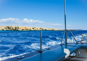 Similar image 17819514