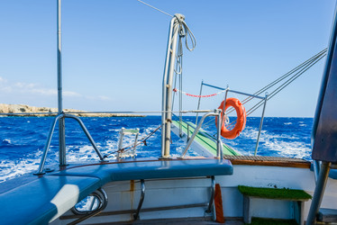 Similar image 17819528