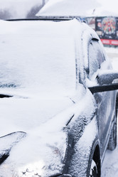 Similar image 17819529