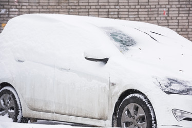 Similar image 17819548