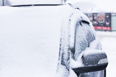 Similar image 17819550