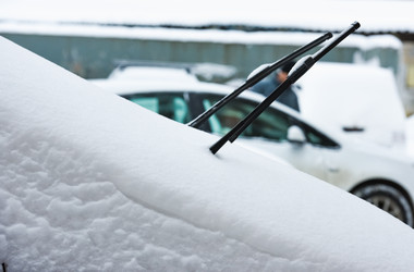 Similar image 17819580