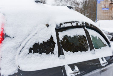 Similar image 17819582