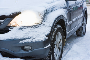 Similar image 17819584