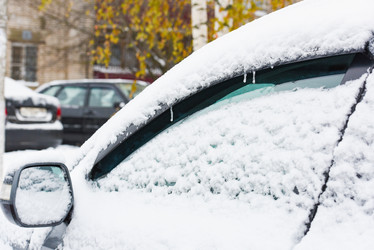 Similar image 17819587