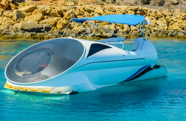 Similar image 17819605