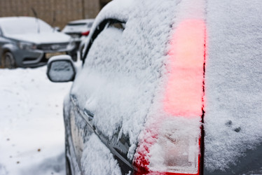 Similar image 17819606