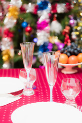 Similar image 17819608