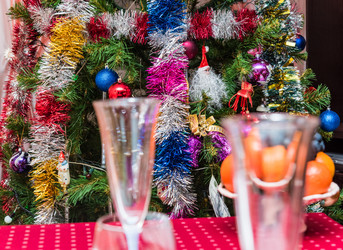 Similar image 17819641