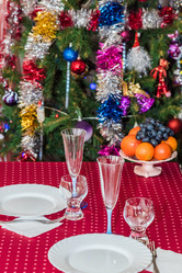 Similar image 17819642