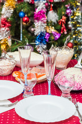 Similar image 17819643