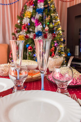 Similar image 17819654