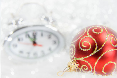 Similar image 17819655