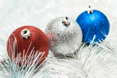 Similar image 17819656