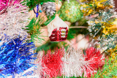 Similar image 17819658