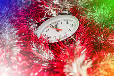 Similar image 17819665