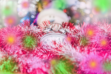 Similar image 17819666