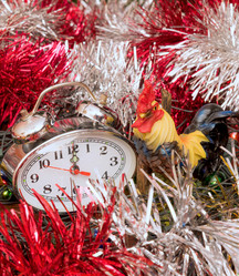 Similar image 17819667