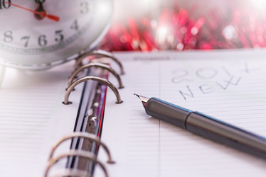 Similar image 17819676