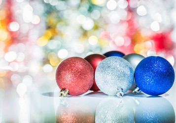 Similar image 17819689