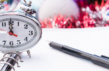 Similar image 17819691