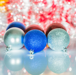 Similar image 17819703